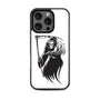 MyBat Design Lab Series Case for Apple iPhone 16 Pro - Grim Reaper - MIP16PCSLESM240-3.jpg