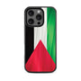 MyBat Design Lab Series Case for Apple iPhone 16 Pro - Palestine Flag - MIP16PCSLESM306-3.jpg