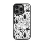 MyBat Design Lab Series Case for Apple iPhone 16 Pro - Hit the Slopes - MIP16PCSLESM325-3.jpg