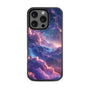MyBat Design Lab Series Case for Apple iPhone 16 Pro - Galaxy Clouds - MIP16PCSLESM345-3.jpg