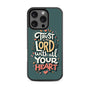 MyBat Design Lab Series Case for Apple iPhone 16 Pro - Trust the Lord - MIP16PCSLESM350-3.jpg