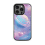 MyBat Design Lab Series Case for Apple iPhone 16 Pro - Planetary Love - MIP16PCSLESM372-3.jpg