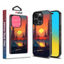 MIP16PCSLESM450-1.jpg