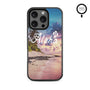 MyBat Design Lab Series MagSafe Case for Apple iPhone 16 Pro - Aloha - MIP16PCSLESMSM133-3.jpg