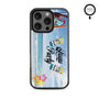 MyBat Design Lab Series MagSafe Case for Apple iPhone 16 Pro - Luau - MIP16PCSLESMSM134-3.jpg