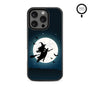 MyBat Design Lab Series MagSafe Case for Apple iPhone 16 Pro - Bewitched - MIP16PCSLESMSM228-3.jpg