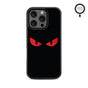 Red / iPhone 16 Pro