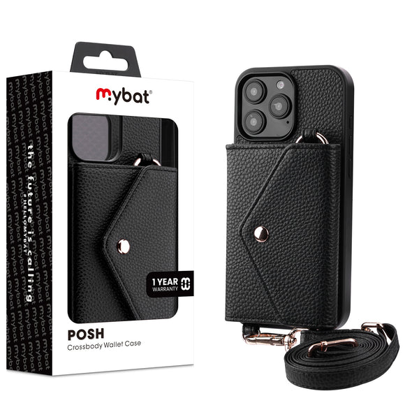 MIP16PCSLESS371-1.jpg