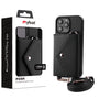 MIP16PCSLESS371-1.jpg