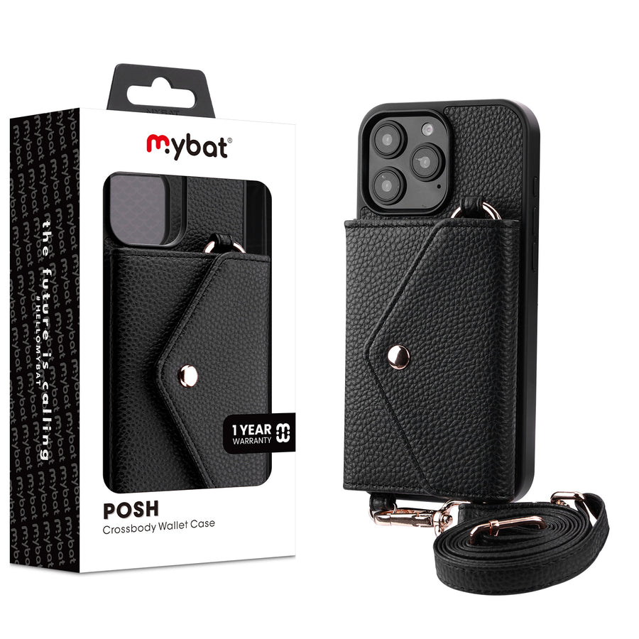 MIP16PCSLESS371-1.jpg