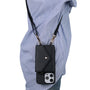 MIP16PCSLESS371-7.jpg