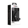 MIP16PCSLESS371-8.jpg
