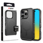Black / iPhone 16 Pro