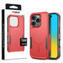 MIP16PCSRSKMS302-1.jpg