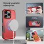 MIP16PCSRSKMS302-5.jpg