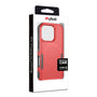 MIP16PCSRSKMS302-8.jpg