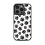 MIP16PMCSLESM002-3.jpg