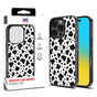 Black / iPhone 16 Pro Max