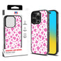 Pink / iPhone 16 Pro Max