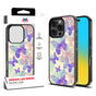 Multi / iPhone 16 Pro Max