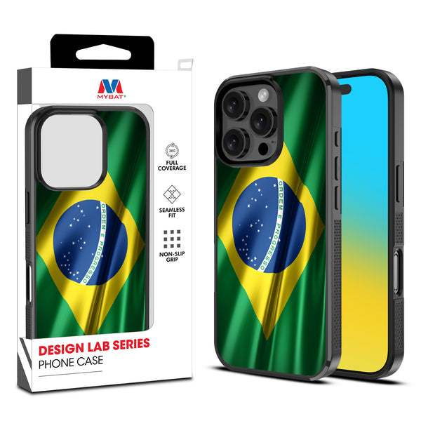 MIP16PMCSLESM038-1.jpg