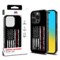 Black / iPhone 16 Pro Max