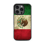 Red / iPhone 16 Pro Max