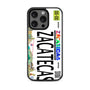 MyBat Design Lab Series Case for Apple iPhone 16 Pro Max - Zacatecas - MIP16PMCSLESM079-3.jpg