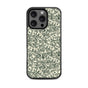 Green / iPhone 16 Pro Max