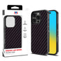 Black / iPhone 16 Pro Max