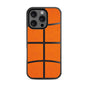 Orange / iPhone 16 Pro Max