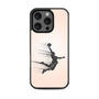 MyBat Design Lab Series Case for Apple iPhone 16 Pro Max - Slam Dunk - MIP16PMCSLESM091-3.jpg