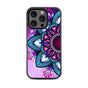 Purple / iPhone 16 Pro Max