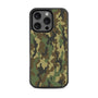 MyBat Design Lab Series Case for Apple iPhone 16 Pro Max - Military Camouflage - MIP16PMCSLESM119-3.jpg