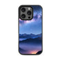 Blue / iPhone 16 Pro Max