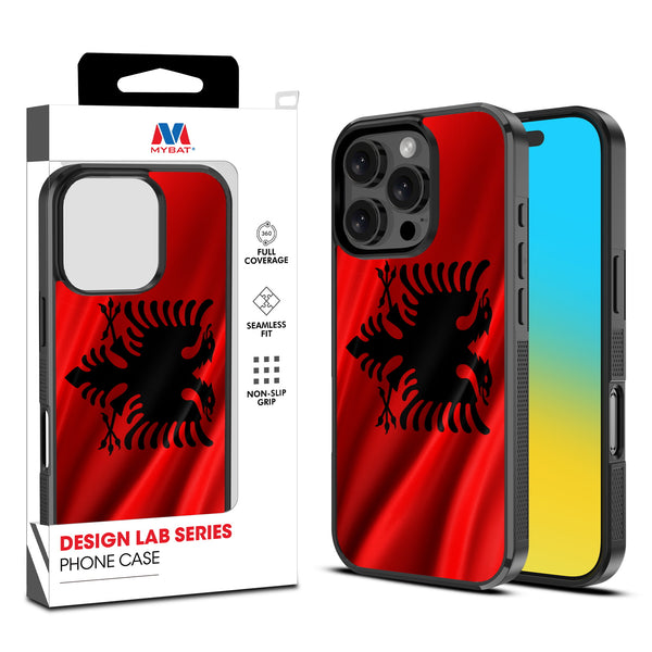 MIP16PMCSLESM140-1.jpg