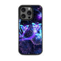 Purple / iPhone 16 Pro Max