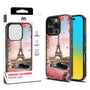 MIP16PMCSLESM183-1.jpg