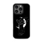 MyBat Design Lab Series Case for Apple iPhone 16 Pro Max - Black Cat Magic - MIP16PMCSLESM223-3.jpg