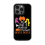 MyBat Design Lab Series Case for Apple iPhone 16 Pro Max - Hocus Pocus - MIP16PMCSLESM226-3.jpg