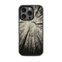 MyBat Design Lab Series Case for Apple iPhone 16 Pro Max - Spooky Forest - MIP16PMCSLESM236-3.jpg