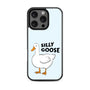 MyBat Design Lab Series Case for Apple iPhone 16 Pro Max - Silly Goose - MIP16PMCSLESM256-3.jpg