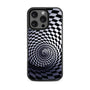 MyBat Design Lab Series Case for Apple iPhone 16 Pro Max - Spiral Out - MIP16PMCSLESM266-3.jpg