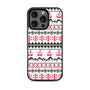 MyBat Design Lab Series Case for Apple iPhone 16 Pro Max - Aprés Ski - MIP16PMCSLESM321-3.jpg
