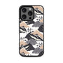 MyBat Design Lab Series Case for Apple iPhone 16 Pro Max - Rocky Peaks - MIP16PMCSLESM323-3.jpg