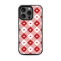 MyBat Design Lab Series Case for Apple iPhone 16 Pro Max - Knit With Love - MIP16PMCSLESM330-3.jpg