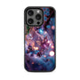 MyBat Design Lab Series Case for Apple iPhone 16 Pro Max - Magical Butterflies - MIP16PMCSLESM349-3.jpg