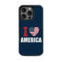MyBat Design Lab Series Case for Apple iPhone 16 Pro Max - I Love America - MIP16PMCSLESM358-3.jpg