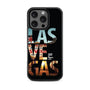 MyBat Design Lab Series Case for Apple iPhone 16 Pro Max - Las Vegas - MIP16PMCSLESM363-3.jpg