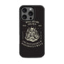 MyBat Design Lab Series Case for Apple iPhone 16 Pro Max - Ouija - MIP16PMCSLESM397-3.jpg